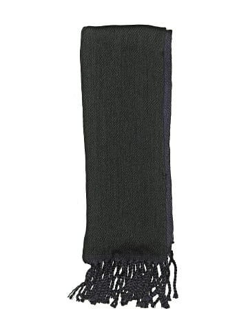 Woolmark Scarf (view 2)