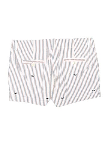 Vineyard Vines Shorts (view 2)