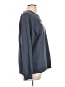 Redshirt Blue Sweatshirt Size L - photo 4