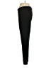 Andrew Marc Solid Black Dress Pants Size L - photo 5