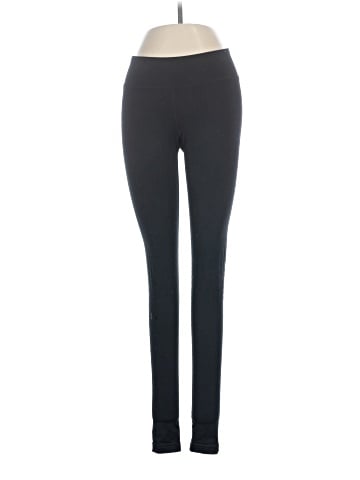 Under Armour Yoga Pants (view 1)