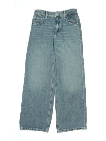 Zara Jeans (view 1)