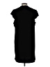 MICHAEL Michael Kors Black Casual Dress Size L - photo 2