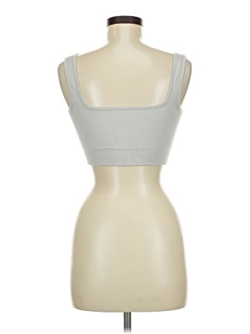 Essentials Tank Top (view 2)