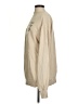 Assorted Brands 100% Cotton Tan Sweatshirt Size S - photo 5