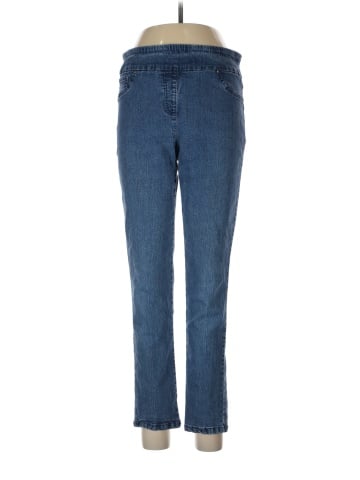 Lark Lane Jeans (view 1)