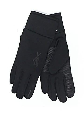 Seirus Gloves (view 1)