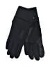 Seirus Black Gloves One size - photo 1