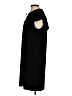MICHAEL Michael Kors Black Casual Dress Size L - photo 5