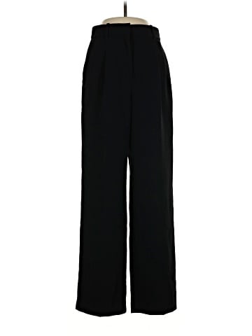 Wilfred Dress Pants (view 1)