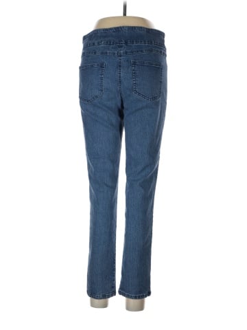 Lark Lane Jeans (view 2)