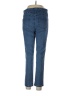 Lark Lane Blue Jeans Size 10 - photo 2