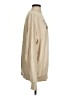 Assorted Brands 100% Cotton Tan Sweatshirt Size S - photo 4