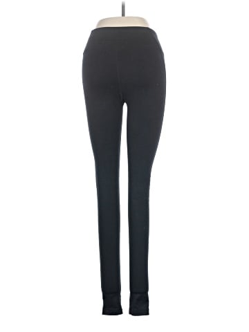 Under Armour Yoga Pants (view 2)