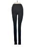 Under Armour Solid Black Yoga Pants Size XS - photo 2