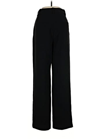 Wilfred Dress Pants (view 2)
