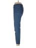 Lark Lane Blue Jeans Size 10 - photo 5