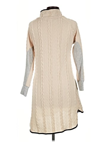 Reborn Casual Dress (view 2)