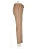 Unbranded Solid Tan Casual Pants Size M - photo 4