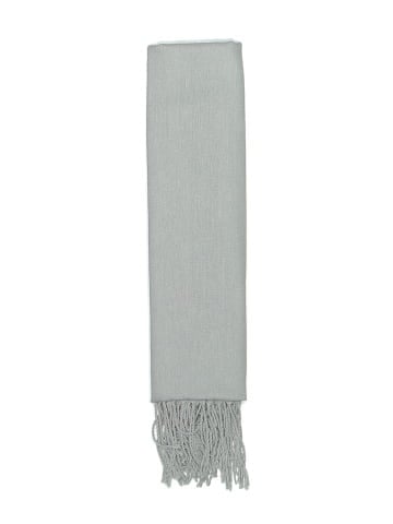 Cashmere Scarf (view 2)