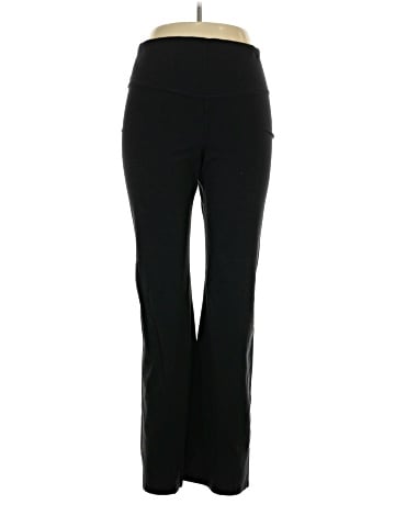 Active by Old Navy Active Pants (view 1)