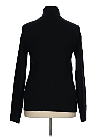 Skea Turtleneck Sweater (view 2)