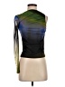 Zara Black Sleeveless Top Size S (estimated) - photo 1