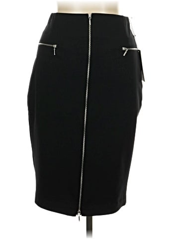 JLo by Jennifer Lopez Formal Skirt (view 1)