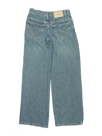 Zara Jeans (view 2)