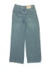 Zara Blue Black Jeans Size 11 - 12 - photo 2