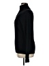 Skea Black Turtleneck Sweater Size XL - photo 5
