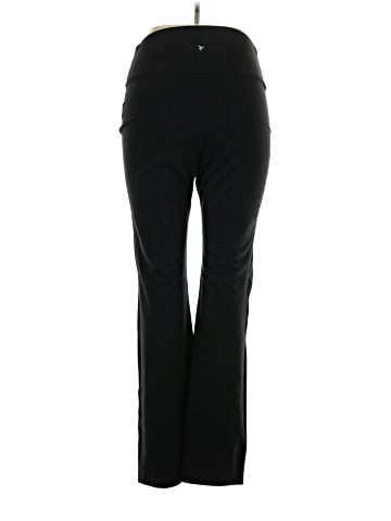 Active by Old Navy Active Pants (view 2)