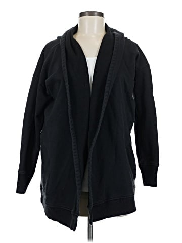 Athleta Cardigan (view 1)