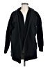 Athleta Black Cardigan Size M - photo 1