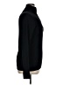 Skea Black Turtleneck Sweater Size XL - photo 4