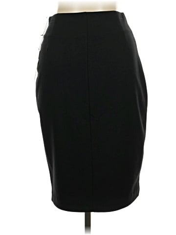 JLo by Jennifer Lopez Formal Skirt (view 2)