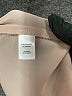 Frenchi Pink Sleeveless Top Size S - photo 8