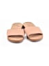 Assorted Brands Tan Sandals Size EU 38 - photo 2