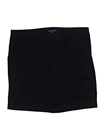 Tommy Hilfiger Shorts (view 1)