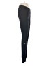 Under Armour Solid Black Yoga Pants Size XS - photo 4
