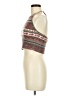 Assorted Brands Brown Halter Top Size M - photo 5