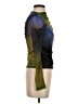 Zara Black Sleeveless Top Size S (estimated) - photo 4