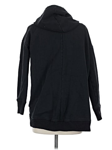 Athleta Cardigan (view 2)