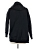 Athleta Black Cardigan Size M - photo 2