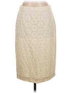 Ann Taylor Formal Skirt (view 1)