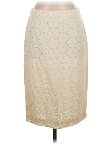 Ann Taylor Formal Skirt (view 1)