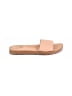 Assorted Brands Tan Sandals Size EU 38 - photo 1