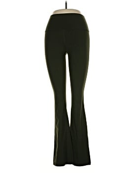Athleta Active Pants (view 1)