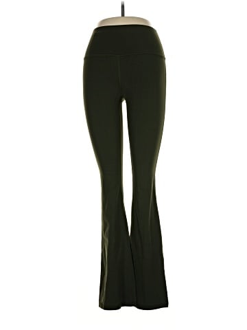 Athleta Active Pants (view 1)