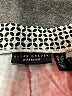 Susan Graver Polka Dots Blue Casual Pants Size 1X (petite) - photo 4